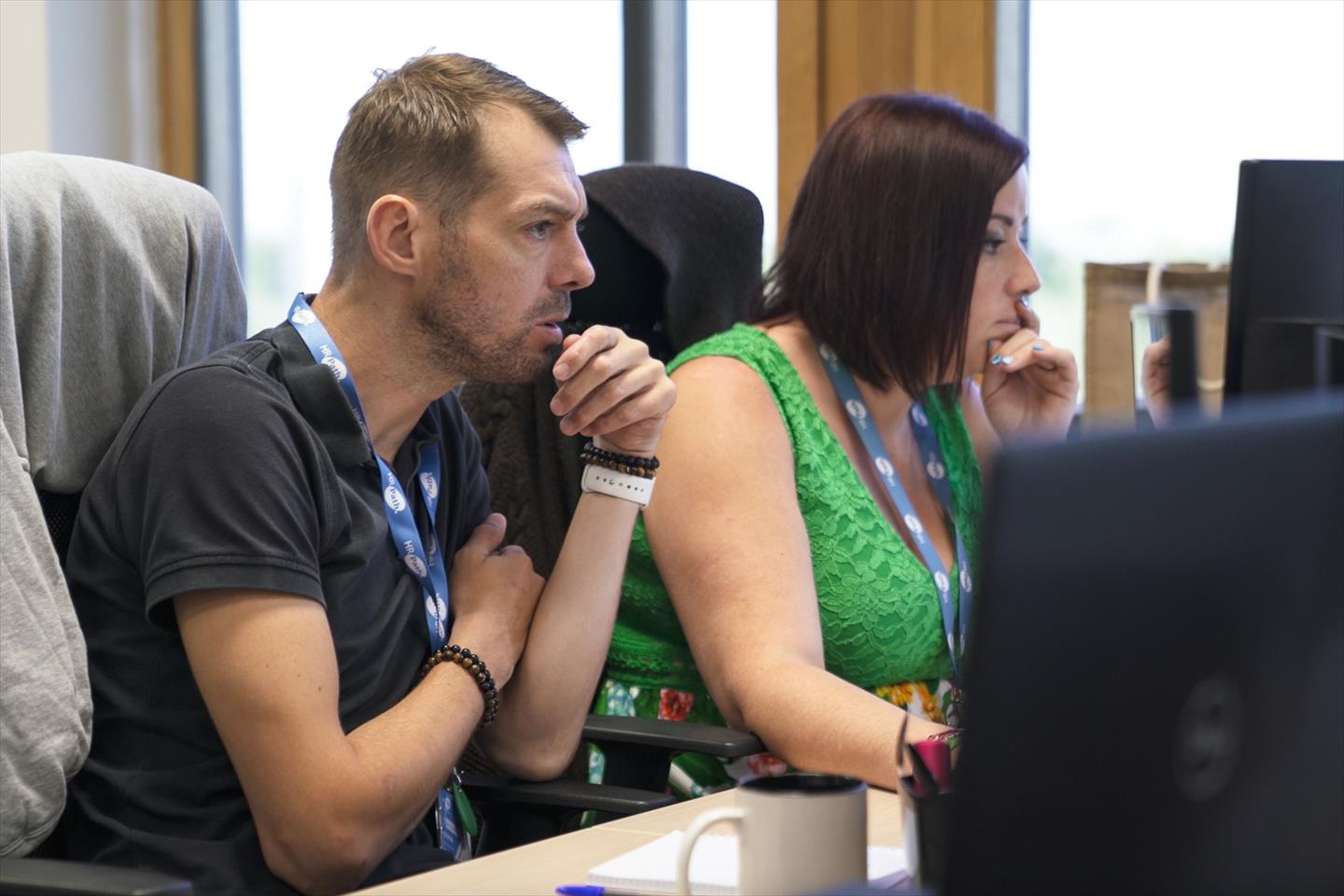 HR Path Recrutement Opportunités d’Emploi et Carrière HelloWork