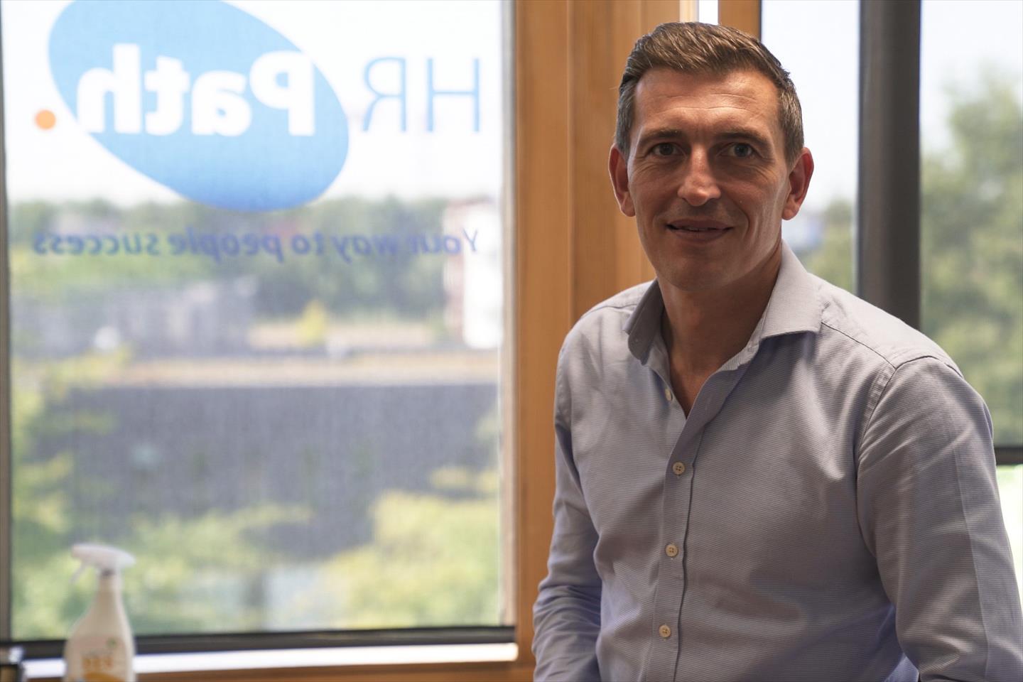 HR Path Recrutement Opportunités d’Emploi et Carrière HelloWork