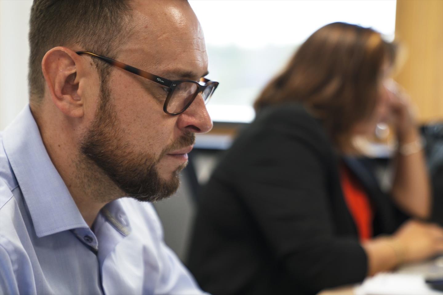 HR Path Recrutement Opportunités d’Emploi et Carrière HelloWork