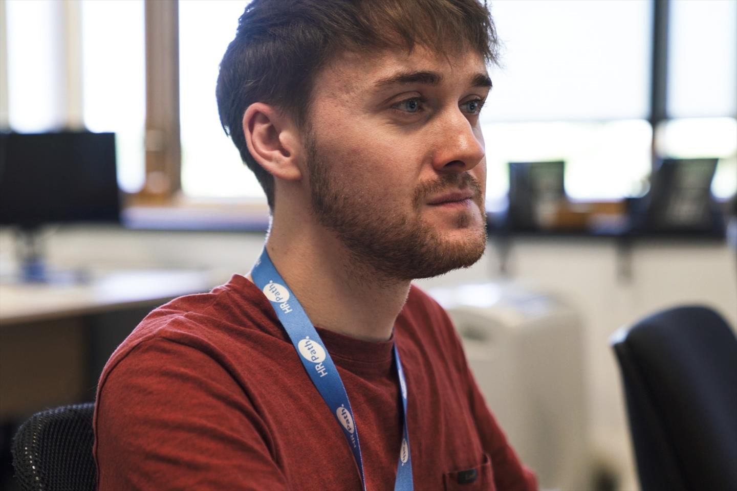 Offre Emploi CDI Senior Manager HR Access Paris la Défense Lyon 2e