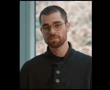Sylvain BESSONNEAU - Ingénieur thématique bâtiment