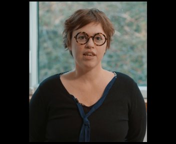 Agnes JALLIER DURAND - Coordinatrice de programme