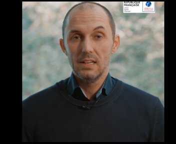 Pierre GALIO - Manager consommation responsable