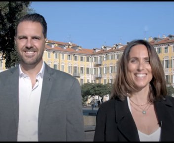 Mayer Consulting Recrutement conseil Comptabilité finance