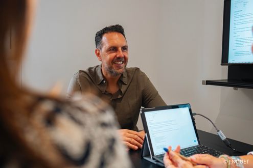 Mayer Consulting recrutement