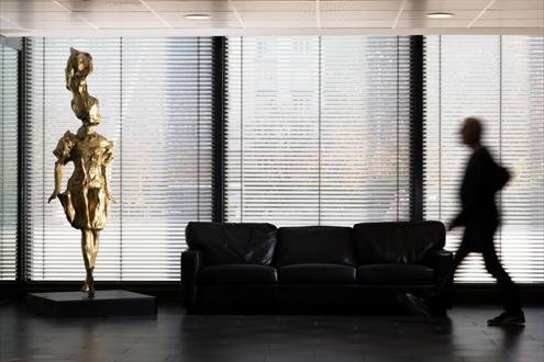 Postuler chez Afi Esca_Patrimoine