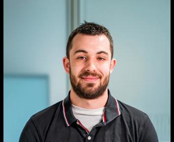 Régis, Mécanicien PL