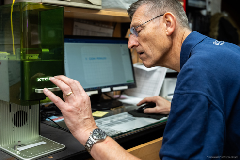 Offres d'emploi Mister Minit