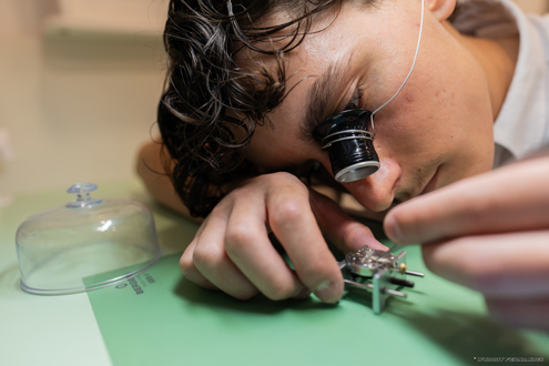 Offres d'emploi Mister Minit