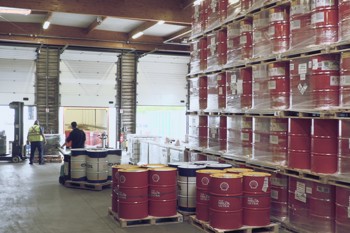 Lubexcel recrutement