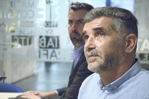 Offres d'emploi Lubexcel