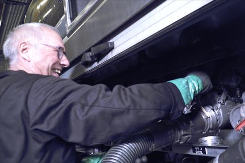 Postuler chez Lubexcel