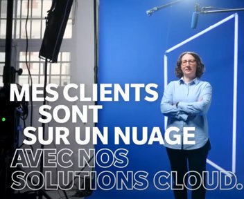 Rejoignez-nous, réussite collective chez Konica Minolta