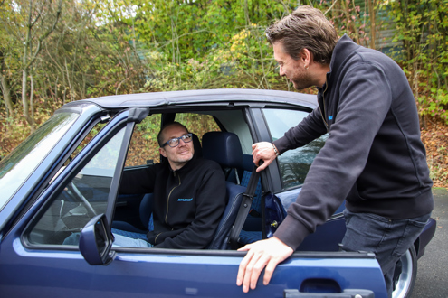 Offres d'emploi Mecatechnic