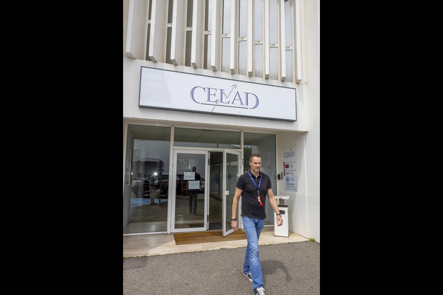 CELAD Recrutement Opportunit s D Emploi Et Carri re Hellowork CELAD Recrutement Opportunit s D Emploi Et Carri re Hellowork