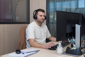 Formaposte Sud-Est recrutement