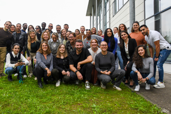 Formaposte Sud-Est recrutement