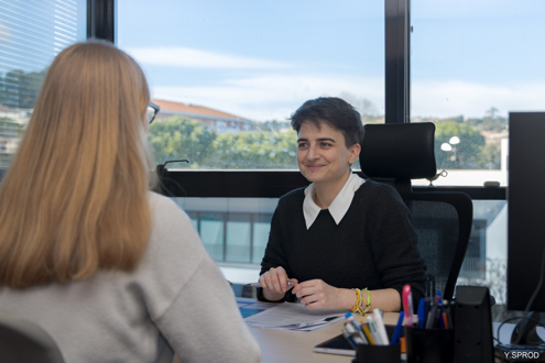 Offres d'emploi Formaposte Sud-Est