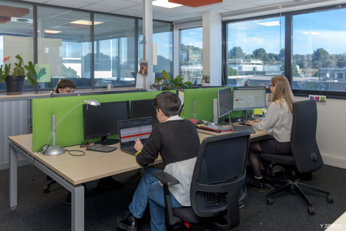 Formaposte Sud-Est recrutement