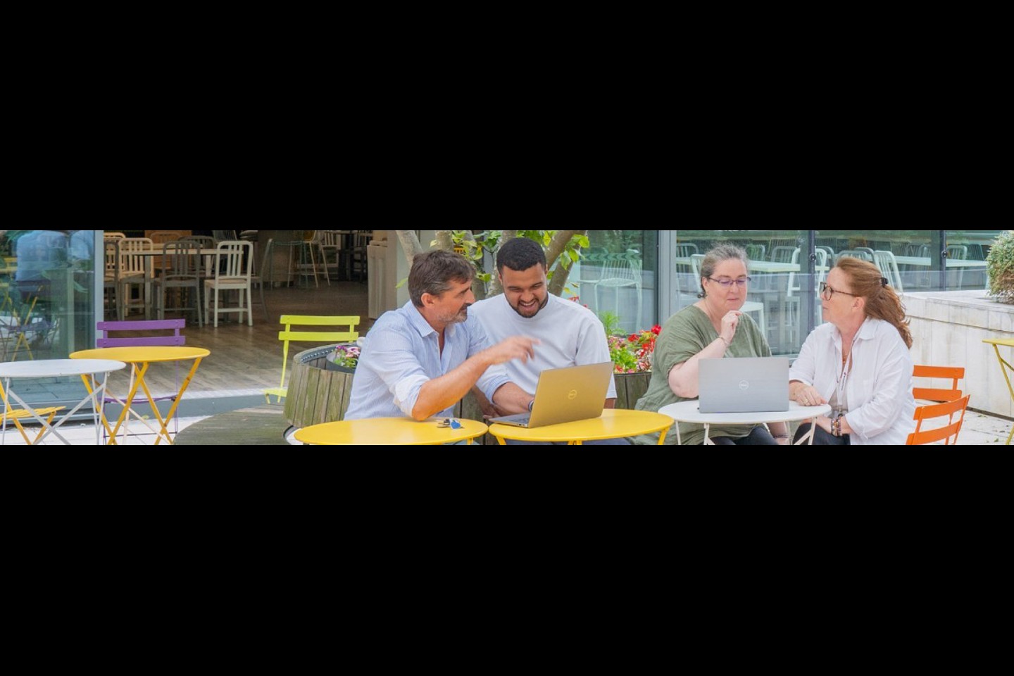 Business France emploi