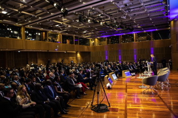 Business France recrutement