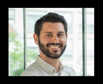 Jules, Chef de Projet