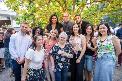 Business France emploi