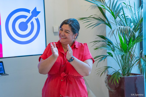 Postuler chez Business France
