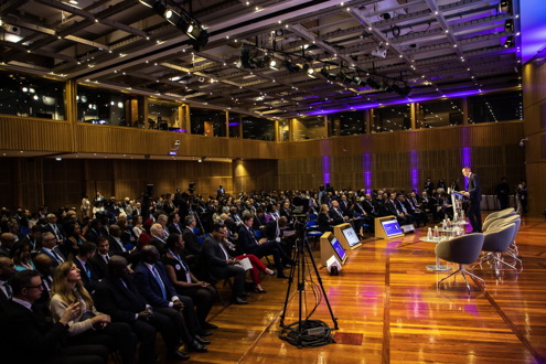 Business France emploi