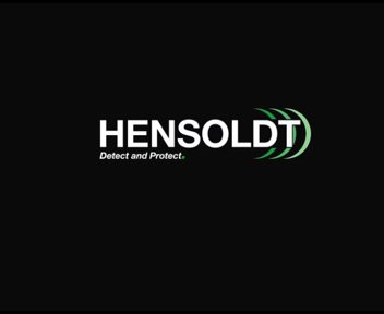 HENSOLDT en France - Embarquez pour des projets d'avenir