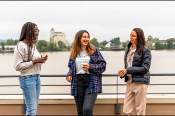 Armatis recrutement