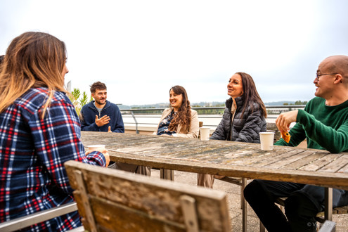 Offres d'emploi Armatis