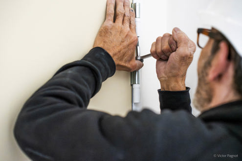 Offres d'emploi Entreprise Menuiseries Aménagements - EMA