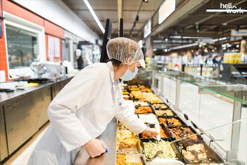 Postuler chez Aqualeha