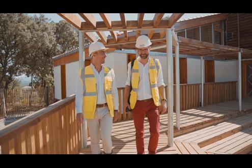 Offres d'emploi Alpes Contrôles