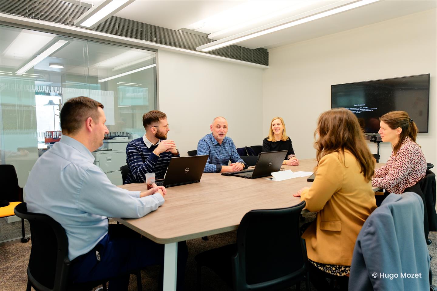 Crédit Agricole Franche-Comté emploi