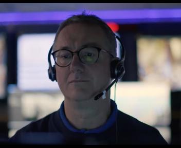 La sécurité électronique est un beau métier I Securitas Technology