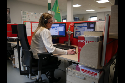 Offres d'emploi Auto Pièces Atlantique