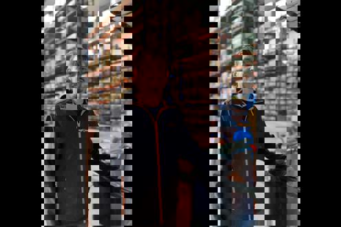 Postuler chez Agrizone