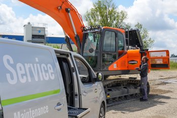 Codimatra recrutement