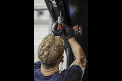 Postuler chez Tipmat