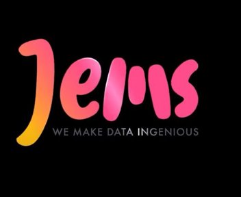 JEMS | Vidéo Corporate