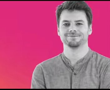 Fabien, Directeur Conseil