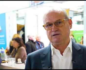 La transition énergétique et la décarbonation des bâtiments