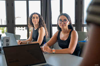 BDO recrutement