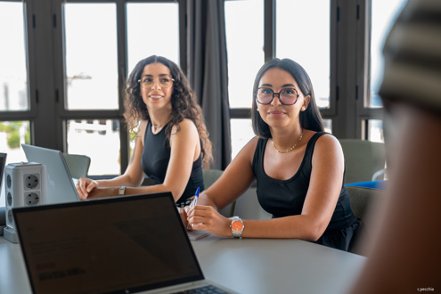 BDO emploi