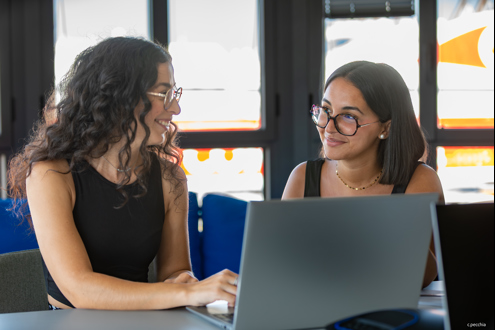 BDO recrutement