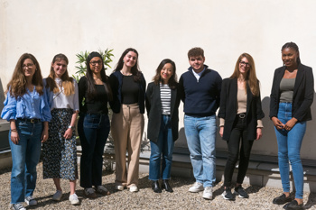 GI Group recrutement
