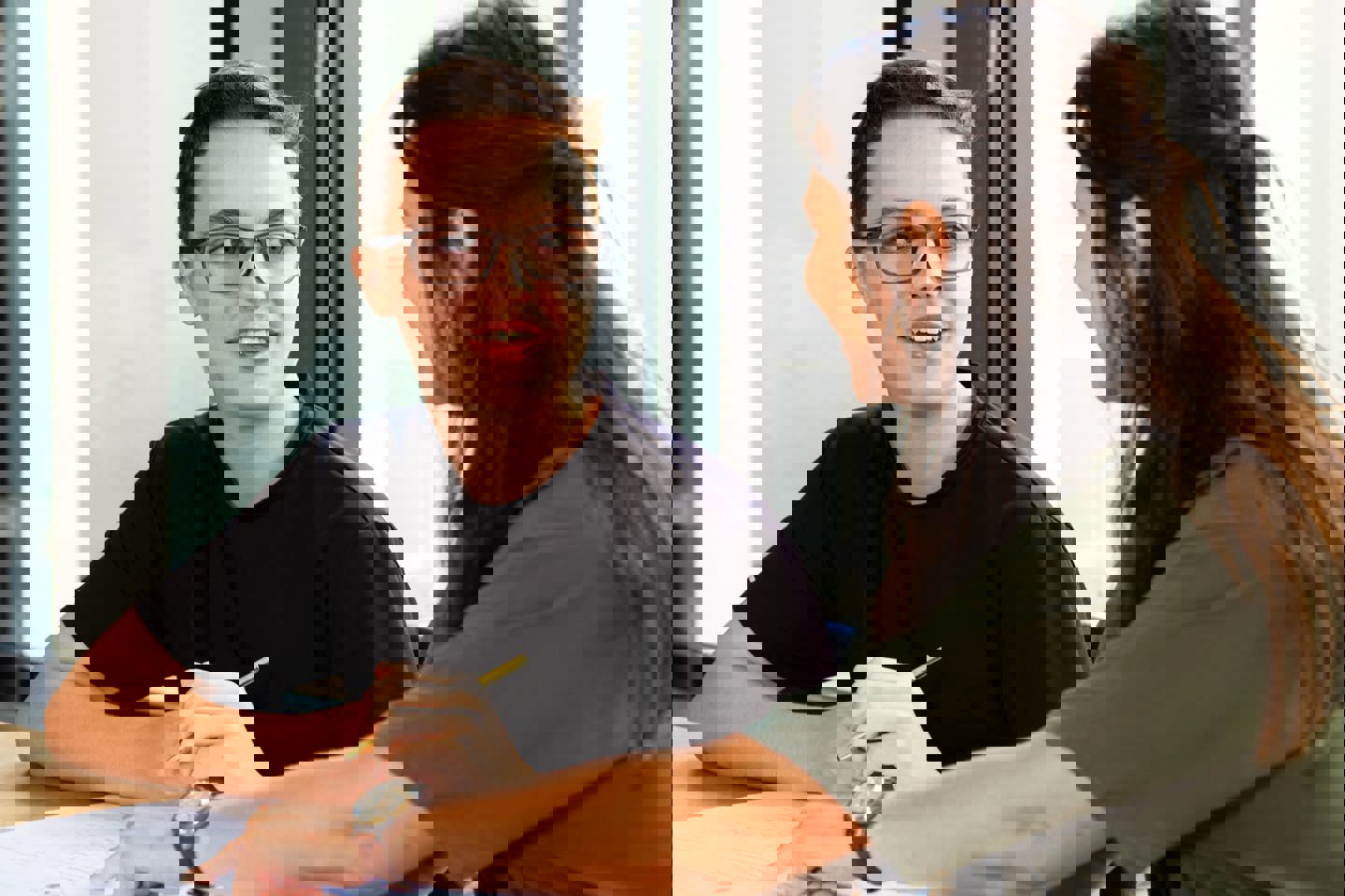 emploi Acadomia Acadomia emploi