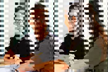 Acadomia recrutement